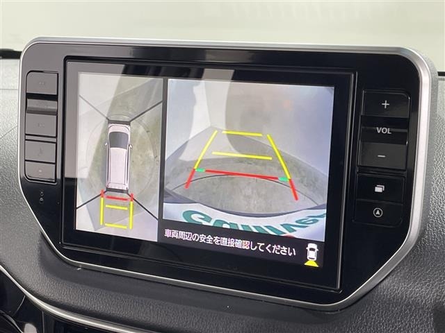 Daihatsu MOVE 2019 7001074-16