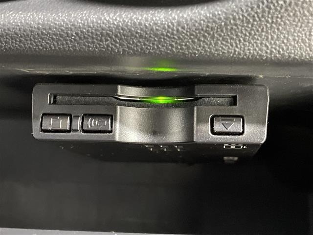 Daihatsu MOVE 2019 7001074-19