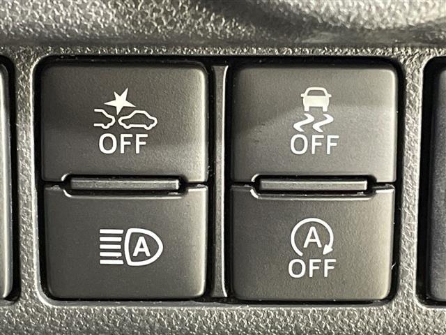 Daihatsu MOVE 2019 7001074-2