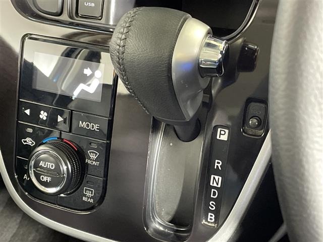 Daihatsu MOVE 2019 7001074-20
