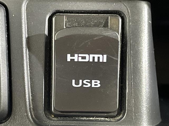 Daihatsu MOVE 2019 7001074-21