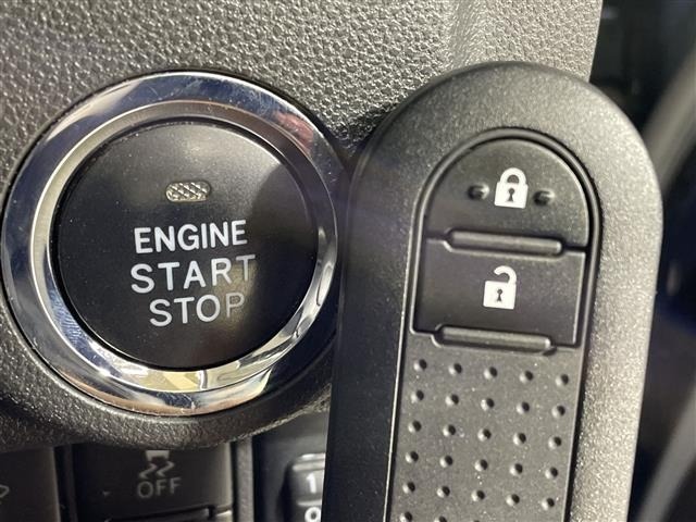 Daihatsu MOVE 2019 7001074-22