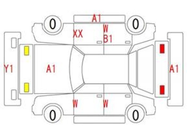 Daihatsu MOVE 2019 7001074-23