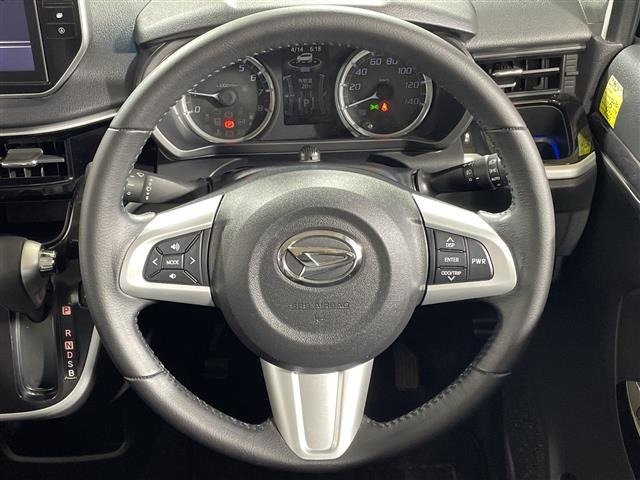 Daihatsu MOVE 2019 7001074-3