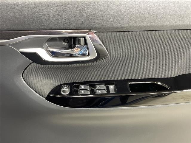 Daihatsu MOVE 2019 7001074-4