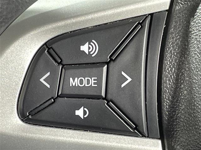 Daihatsu MOVE 2019 7001074-5