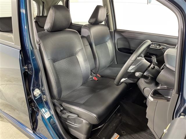 Daihatsu MOVE 2019 7001074-6