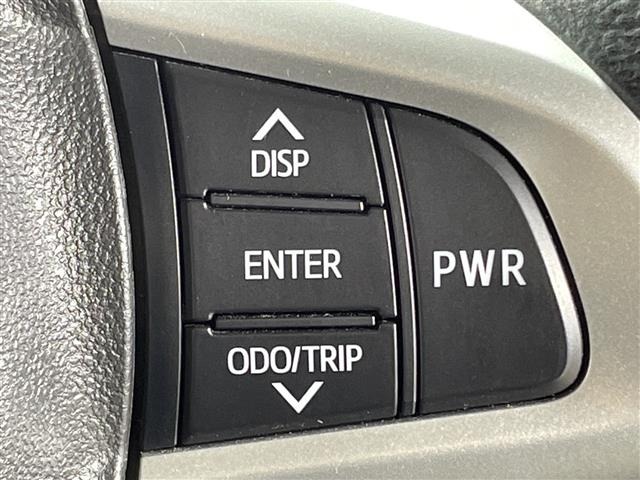 Daihatsu MOVE 2019 7001074-7