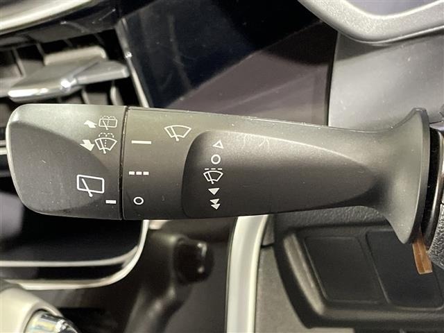 Daihatsu MOVE 2019 7001074-8