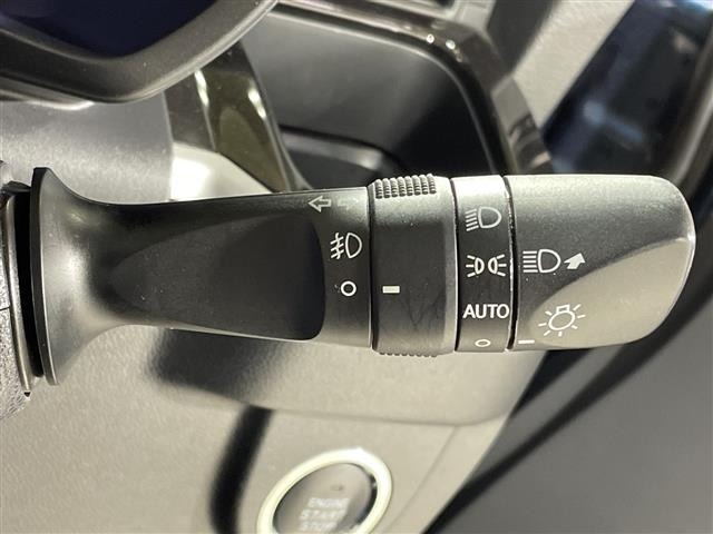 Daihatsu MOVE 2019 7001074-9