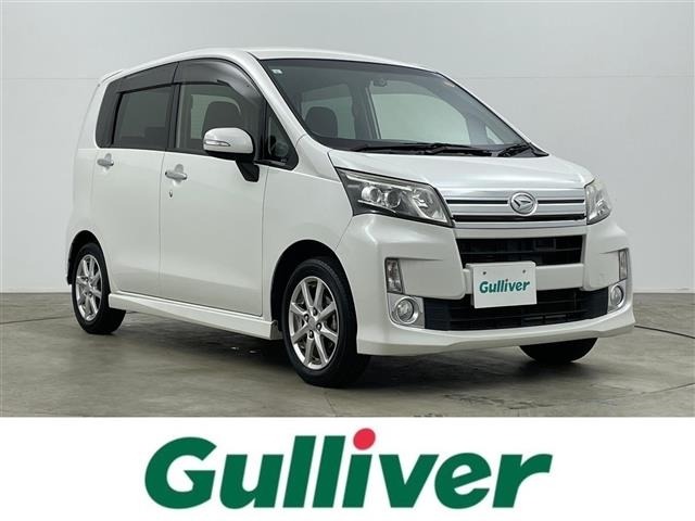 Daihatsu MOVE 2013 7001101-0