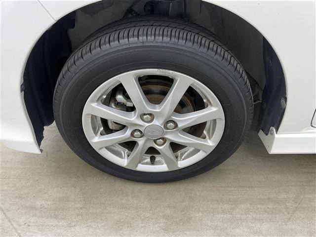 Daihatsu MOVE 2013 7001101-10