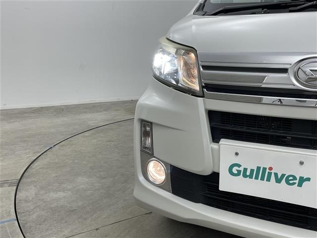 Daihatsu MOVE 2013 7001101-11