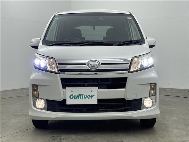 Daihatsu MOVE 2013 7001101-12