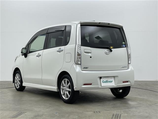Daihatsu MOVE 2013 7001101-13