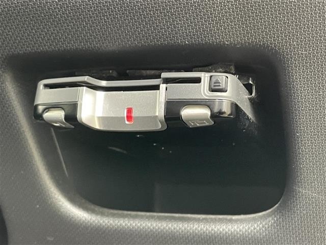 Daihatsu MOVE 2013 7001101-18