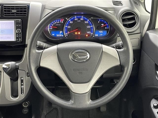 Daihatsu MOVE 2013 7001101-19