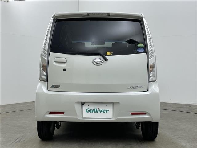 Daihatsu MOVE 2013 7001101-20
