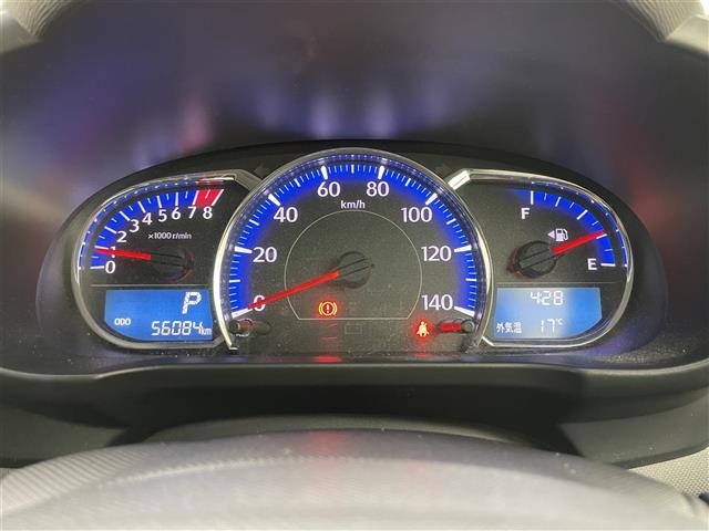 Daihatsu MOVE 2013 7001101-21