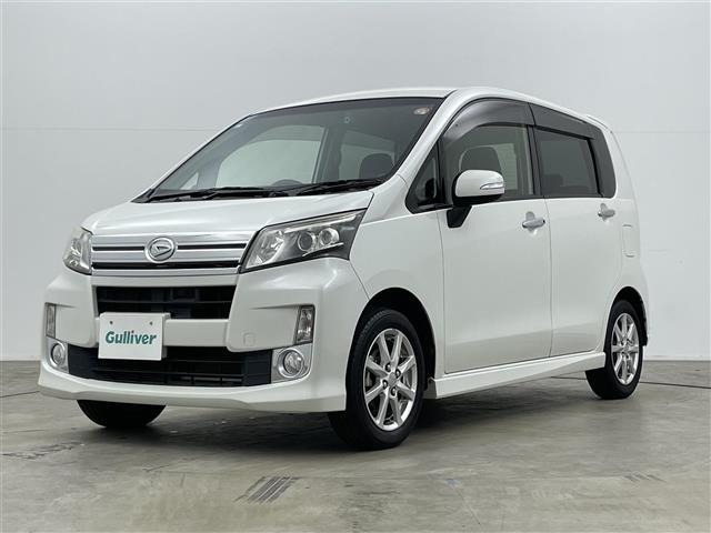 Daihatsu MOVE 2013 7001101-22