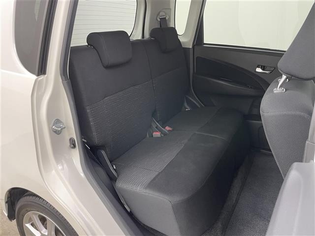 Daihatsu MOVE 2013 7001101-3