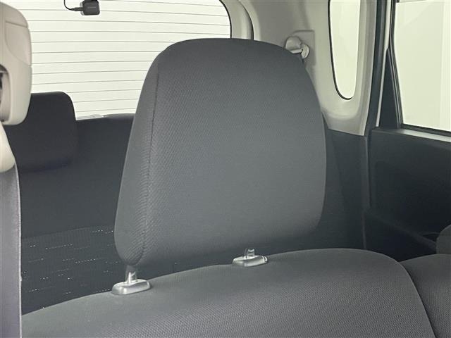 Daihatsu MOVE 2013 7001101-5