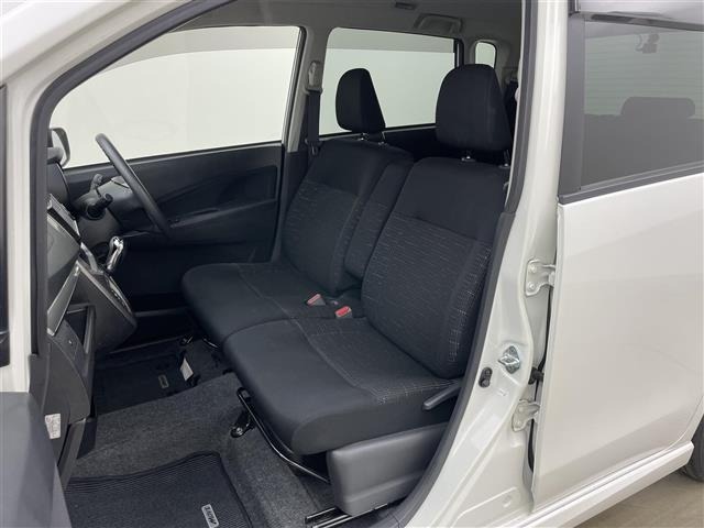 Daihatsu MOVE 2013 7001101-7