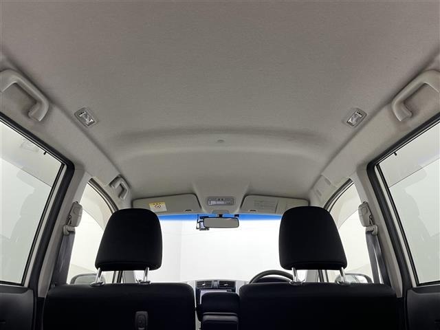 Daihatsu MOVE 2013 7001101-8