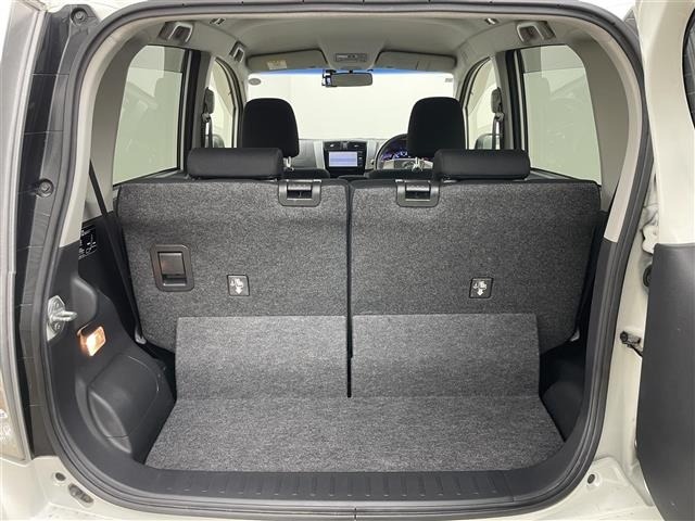 Daihatsu MOVE 2013 7001101-9