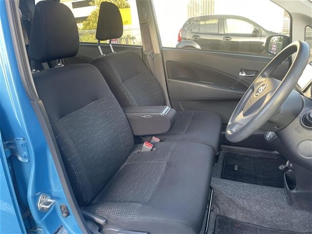 Daihatsu MOVE 2013 7001156-1