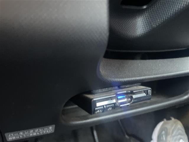 Daihatsu MOVE 2013 7001156-11