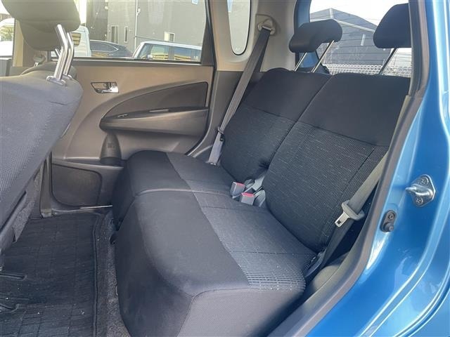 Daihatsu MOVE 2013 7001156-13