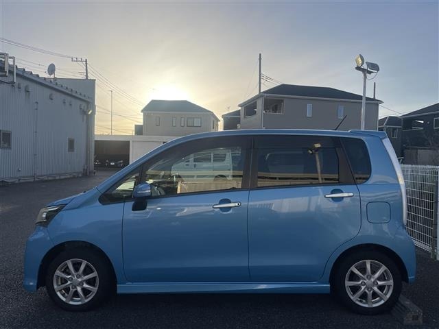 Daihatsu MOVE 2013 7001156-19