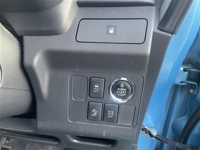 Daihatsu MOVE 2013 7001156-2