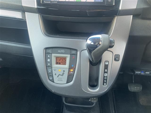 Daihatsu MOVE 2013 7001156-23