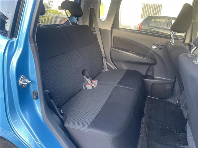 Daihatsu MOVE 2013 7001156-3