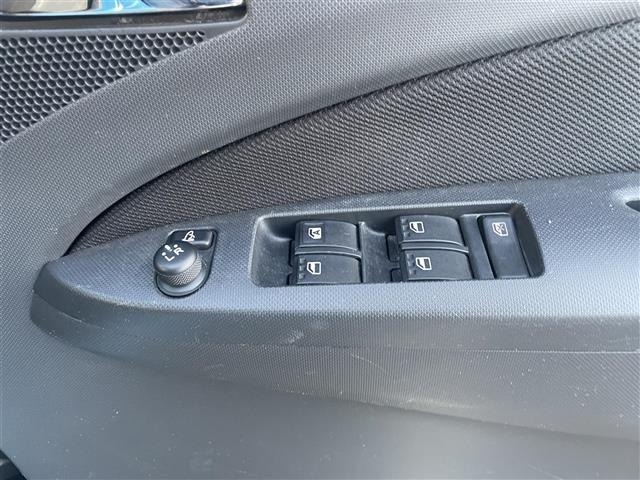Daihatsu MOVE 2013 7001156-4