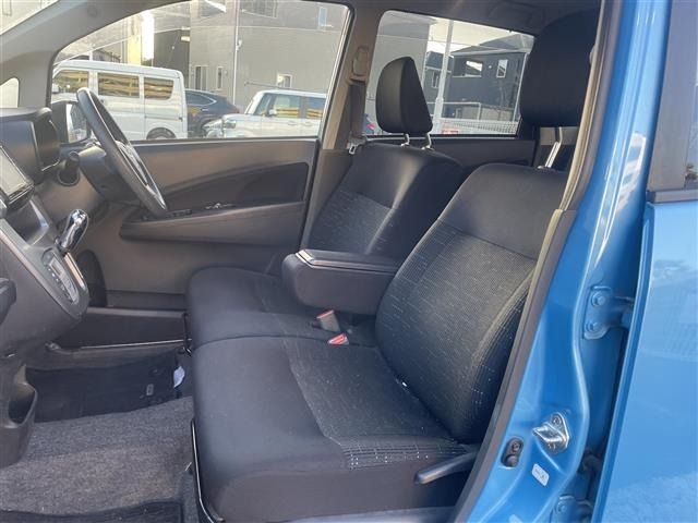 Daihatsu MOVE 2013 7001156-5