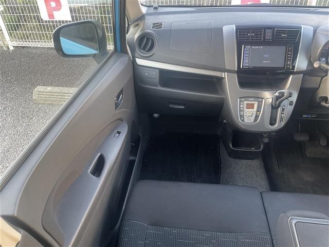 Daihatsu MOVE 2013 7001156-9