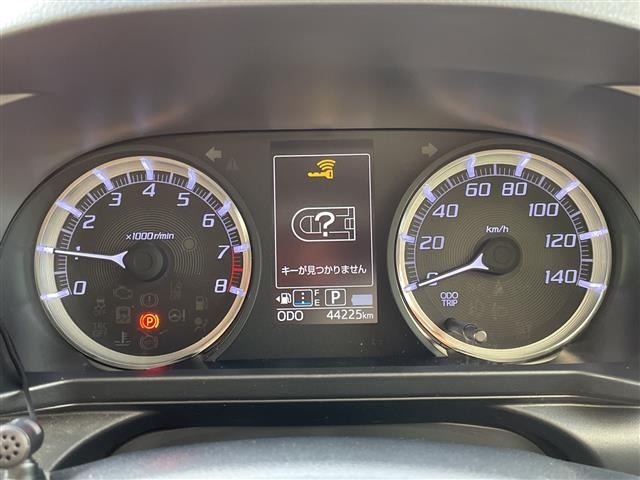 Daihatsu MOVE 2015 7001157-1