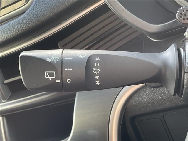 Daihatsu MOVE 2015 7001157-10