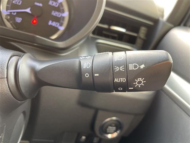 Daihatsu MOVE 2015 7001157-11