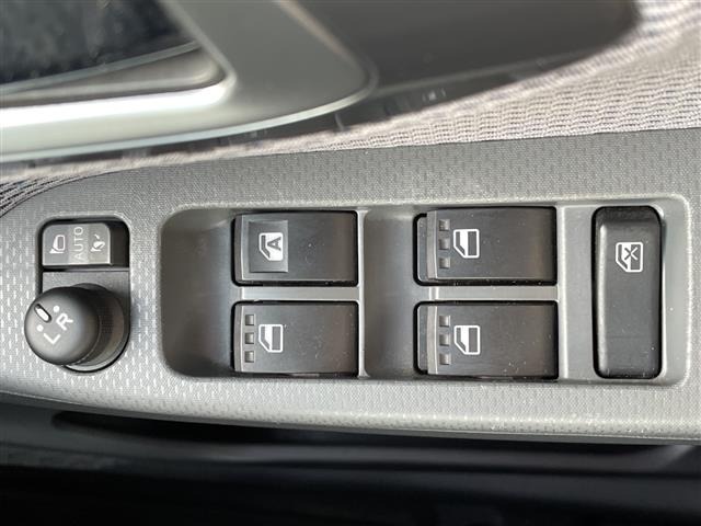Daihatsu MOVE 2015 7001157-12