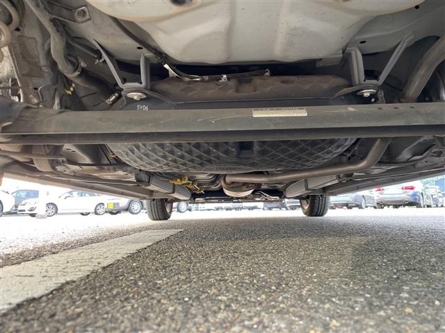 Daihatsu MOVE 2015 7001157-13