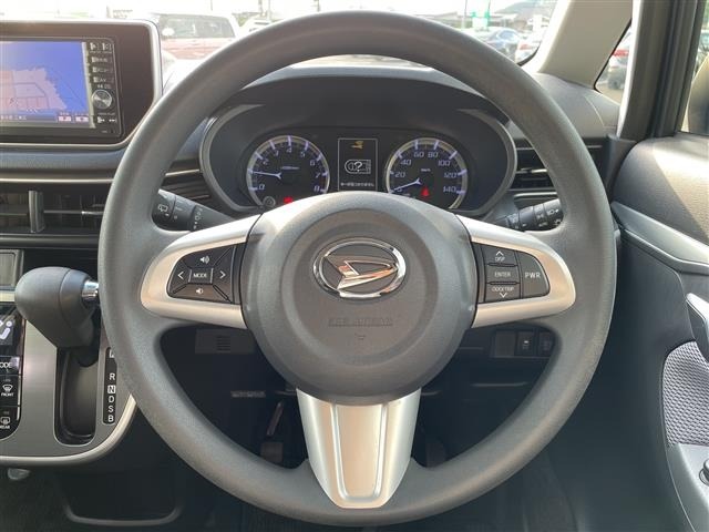 Daihatsu MOVE 2015 7001157-16