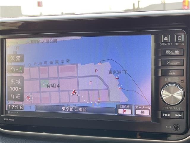 Daihatsu MOVE 2015 7001157-17