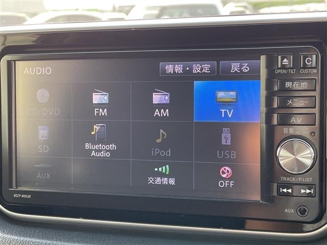 Daihatsu MOVE 2015 7001157-18