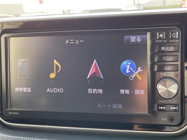 Daihatsu MOVE 2015 7001157-19
