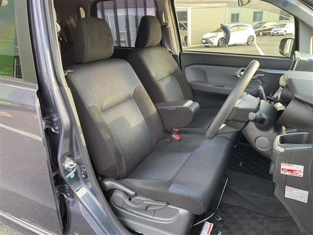 Daihatsu MOVE 2015 7001157-2