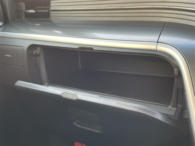 Daihatsu MOVE 2015 7001157-20